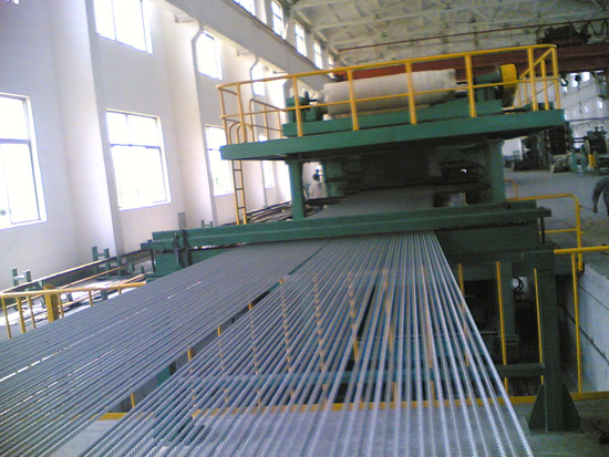Ordinary steel wire rope core conveyor belt