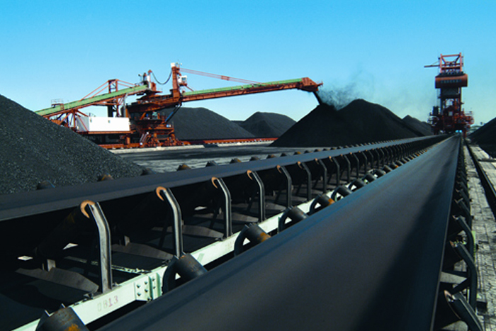 为客户创造价值┃第三期 以阻燃之芯，护输送之安 Creating value for customers┃Phase Three With a flame-retardant core, protect the safety of transmission