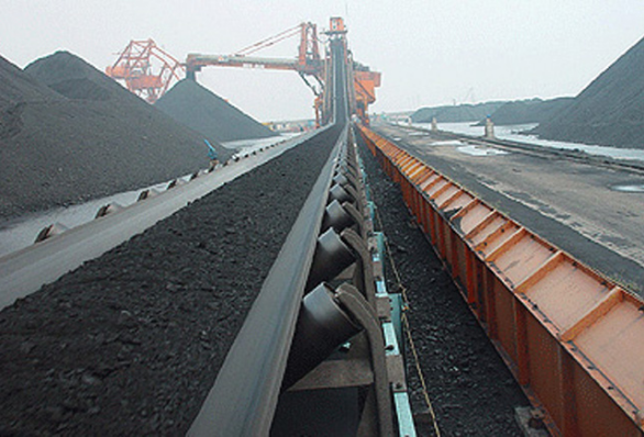 为客户创造价值┃第一期 当别家分层带“退休”时，我们的征程才过半 Creating value for customers┃Phase One When other companies start 'retiring' divisions, our journey is only halfway through.