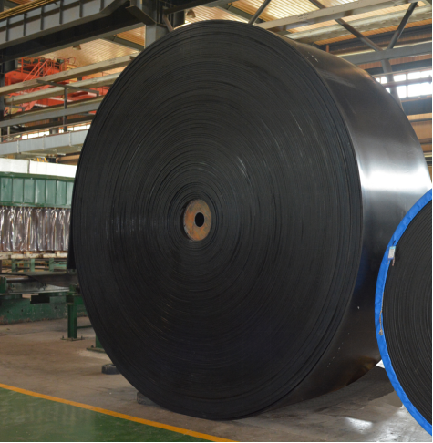 新挑战迎来新突破