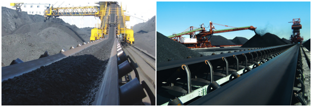 为客户创造价值┃第三期 以阻燃之芯，护输送之安 Creating value for customers┃Phase Three With a flame-retardant core, protect the safety of transmission