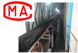 为客户创造价值┃第四期 撕裂、跑偏、能耗过高？芳纶输送带为您 终结输送系统三大“顽疾” Creating value for customers┃Phase Four Tearing, deviation, excessive energy consumption? Aramid conveyor belts put an end to the three major ‘stubborn problems’ of your conveyor system.