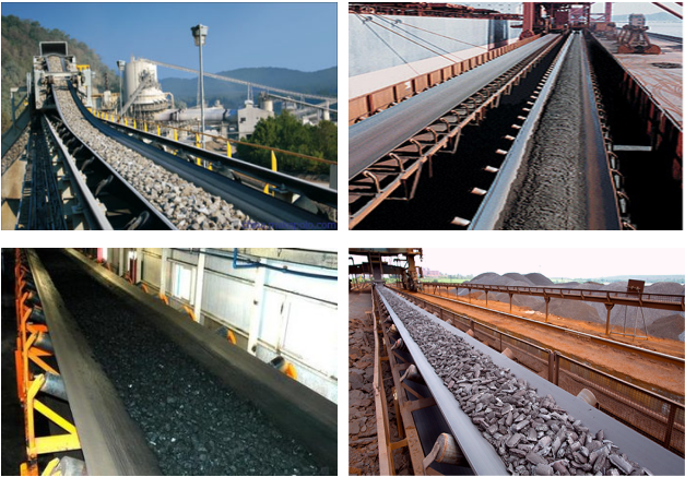 为客户创造价值┃第一期 当别家分层带“退休”时，我们的征程才过半 Creating value for customers┃Phase One When other companies start 'retiring' divisions, our journey is only halfway through.